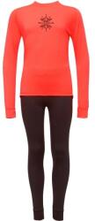 Klimatex CESAR 122 - sportisimo - 7 790 Ft