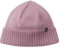 REIMA Kalotti 56/58 - sportisimo - 6 990 Ft