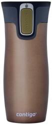 Contigo West Loop 470 Ml Os