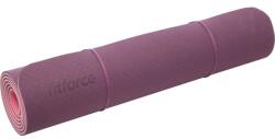 Fitforce Yoga Mat Fit6