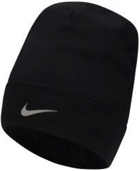 Nike Beanie Perf Cuffed
