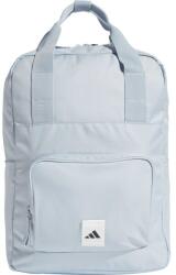 Adidas Prime Backpack - sportisimo - 12 490 Ft