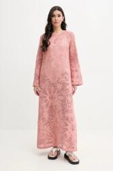 OAS strandruha narancssárga, 4516 - narancssárga XL/XXL