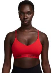 Nike INDY L - sportisimo - 12 990 Ft