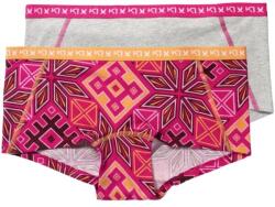 KARI TRAA Tina Hipster 2pk Xl