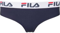 Fila Junior Girl Brief 12/14 - sportisimo - 2 490 Ft