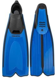 AQUATIC Guppy Fins 38-39
