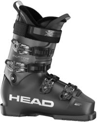 HEAD Raptor Wcr 95 W 27.5
