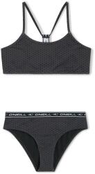 O'Neill Sportclub 140 - sportisimo - 11 490 Ft