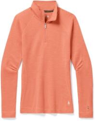 Smartwool W Classic Thermal Merino Bl 1/4 Zb M - sportisimo - 33 990 Ft