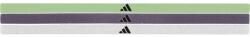 adidas Hairband 3pp Osfm - sportisimo - 5 490 Ft