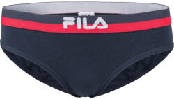 Fila Woman Brief Xs - sportisimo - 3 690 Ft
