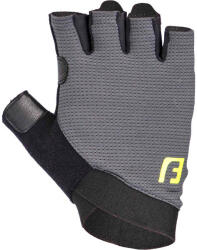 Fitforce PRIMAL M