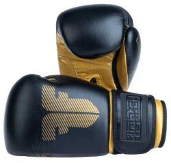 Fighter Amateur 10 Oz 10