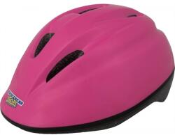 Arcore Stickee Xs/s - sportisimo - 3 990 Ft