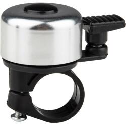 Quick BELL - sportisimo - 690 Ft