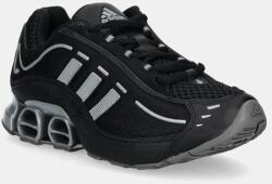 Adidas sportcipő Megaride O1 - fekete Női 38