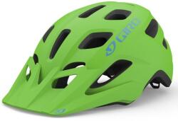 Giro Elixir Jr 50/57