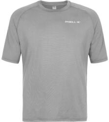 O'Neill Base Layer Xxl - sportisimo - 6 890 Ft