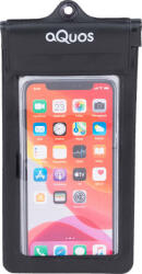 AQUOS Phone Dry Bag