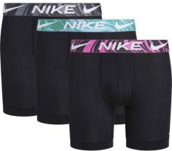 Nike Ultra Comfort M