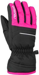 Reusch Alan Junior Cr 5.5 - sportisimo - 7 090 Ft