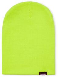 O'Neill DOLOMITE BEANIE os - sportisimo - 3 490 Ft