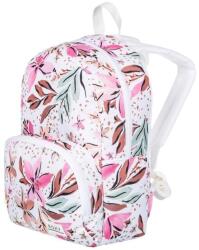 Roxy Always Core Printed
