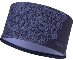 Runto Tiara 2 Uni