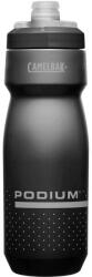 CamelBak Podium 0, 71l