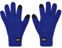 Under Armour Halftime L/xl - sportisimo - 17 290 Ft