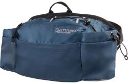 Klimatex FLORENCE
