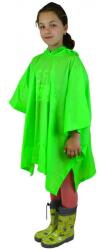 Pidilidi PONCHO os - sportisimo - 2 990 Ft