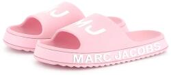 Marc Jacobs gyerek papucs rózsaszín, W60529 - rózsaszín 37