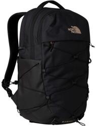 The North Face BOREALIS W - sportisimo - 41 490 Ft