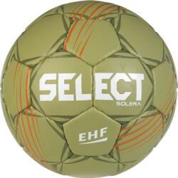 Select Hb Solera 2