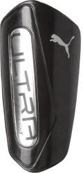 PUMA Ultra Light Sleeve L - sportisimo - 5 512 Ft