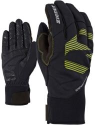 Ziener Ilko Gtx Inf 9.5