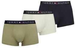 Tommy Hilfiger 3P TRUNK M - sportisimo - 16 390 Ft