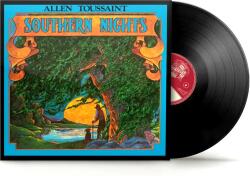 Toussaint, Allen Southern Nights