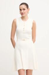 Marciano by Guess ruha GIADA - bézs 36 - answear - 28 990 Ft