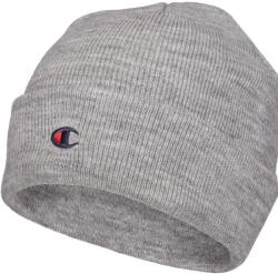 Champion KNITTED - sportisimo - 7 990 Ft