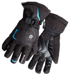 Blizzard Reflex Ski Gloves 11