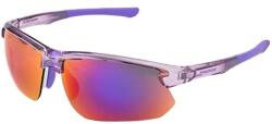 PROGRESS SAFARI UNI - sportisimo - 10 690 Ft