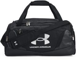 Under Armour Undeniable 5.0 Duffle S Osfm - sportisimo - 20 690 Ft