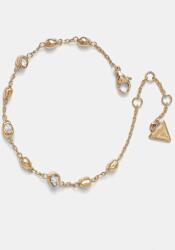 Guess karperec PANAREA női, JUBB05 183JW - arany L