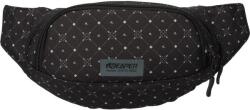 Reaper NERV os - sportisimo - 4 590 Ft