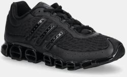 Adidas sportcipő Megaride fekete, JP9626 - fekete Férfi 43 1/3