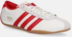 Adidas sportcipő Tokyo W - piros Női 37 1/3