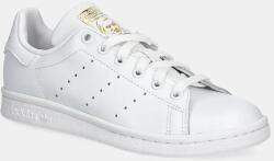 Adidas gyerek sportcipő Stan Smith - fehér Női 38